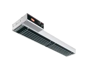 Hatco GRAIHL-54D6