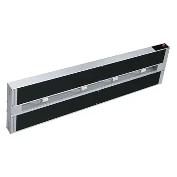 Hatco GRAIHL-54D6