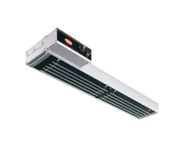 Hatco GRAIHL-60D3