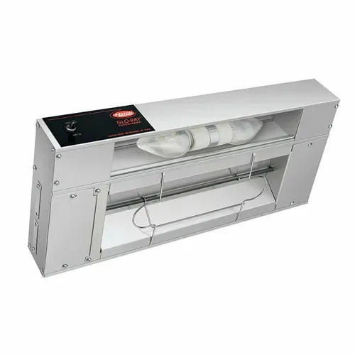 Hatco GRAL-60