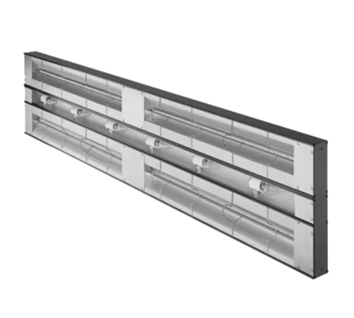 Hatco GRAM-24D6