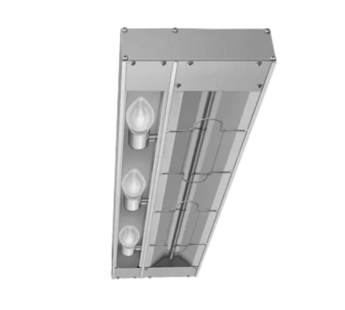 Hatco GRAM-30