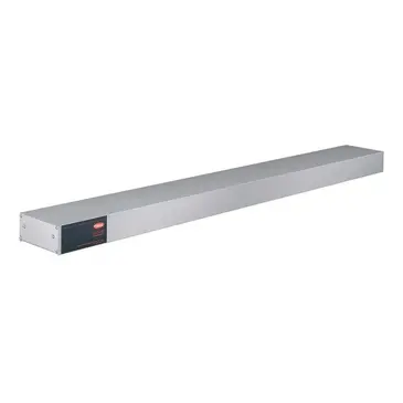 Hatco GRAM-60