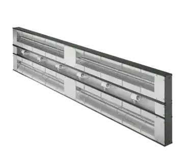 Hatco GRAM-60D3