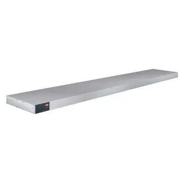 Hatco GRAML-108D3