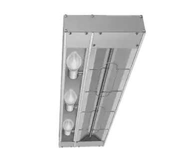 Hatco GRAML-24