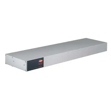 Hatco GRAML-36