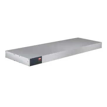Hatco GRAML-48D6