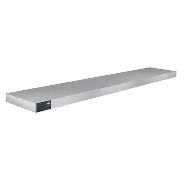 Hatco GRAML-96D6