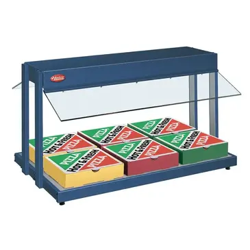 Hatco GRBW-30
