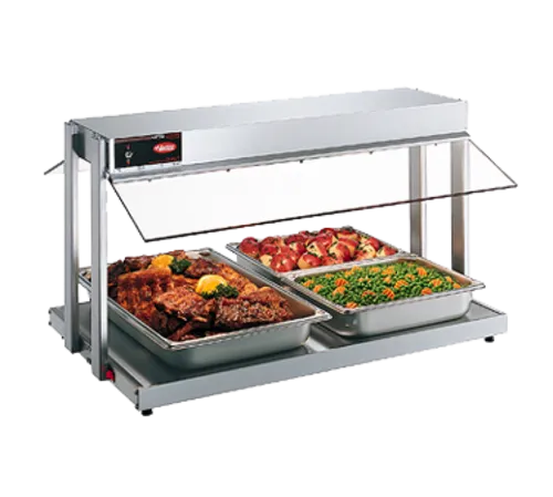 Hatco GRBW-60