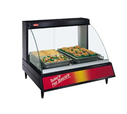Hatco GRCD-1P