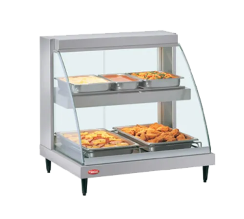 Hatco GRCD-1PD