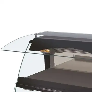 Hatco GRCMW-1DH