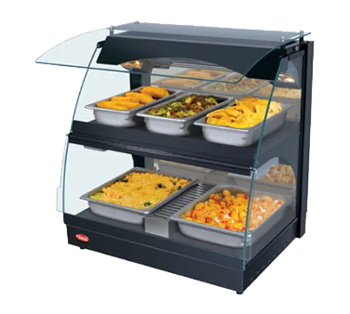 Hatco GRCMW-1DH