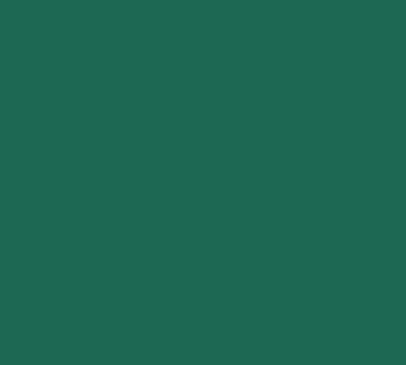 Hatco GREEN@NLX