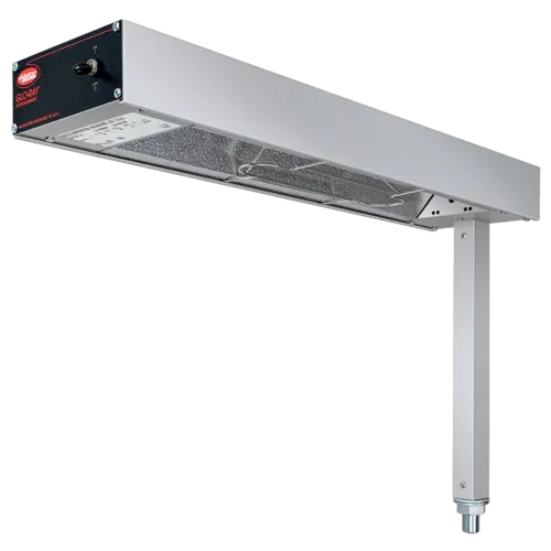Hatco GRFS-24