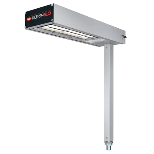 Hatco GRFSC-18