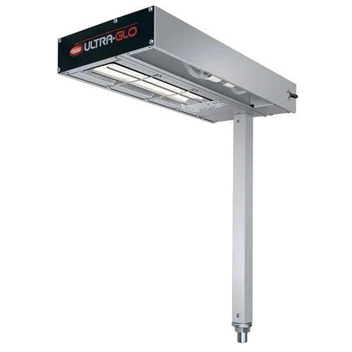 Hatco GRFSCR-18