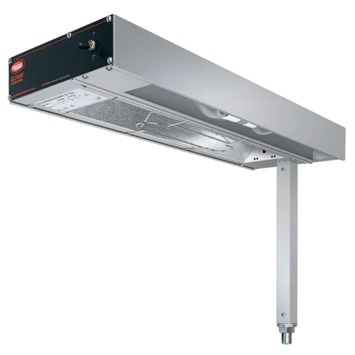 Hatco GRFSL-24