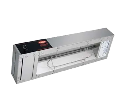 Hatco GRH-72