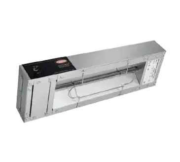 Hatco GRH-96