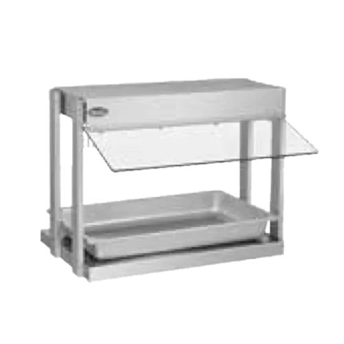 Hatco GRHW-1P
