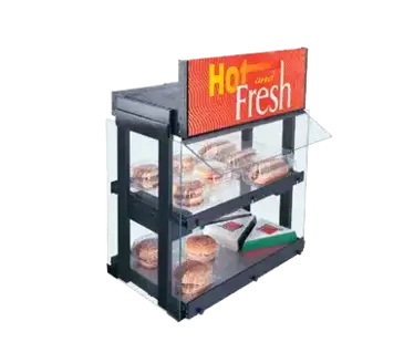 Hatco GRHW-1SGD