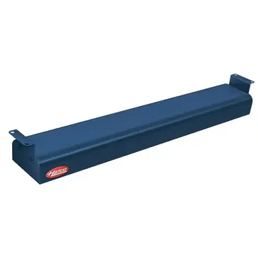 Hatco GRN-24