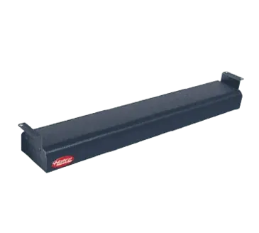 Hatco GRN-54
