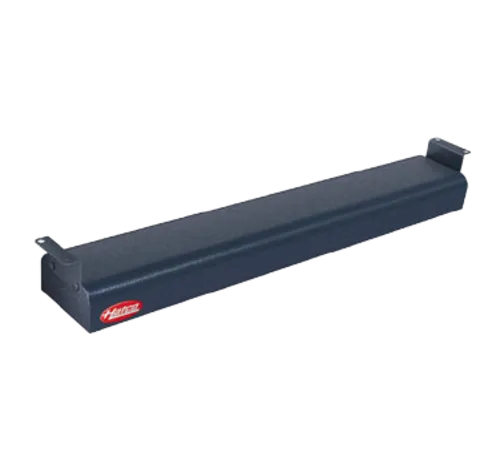 Hatco GRNH-72