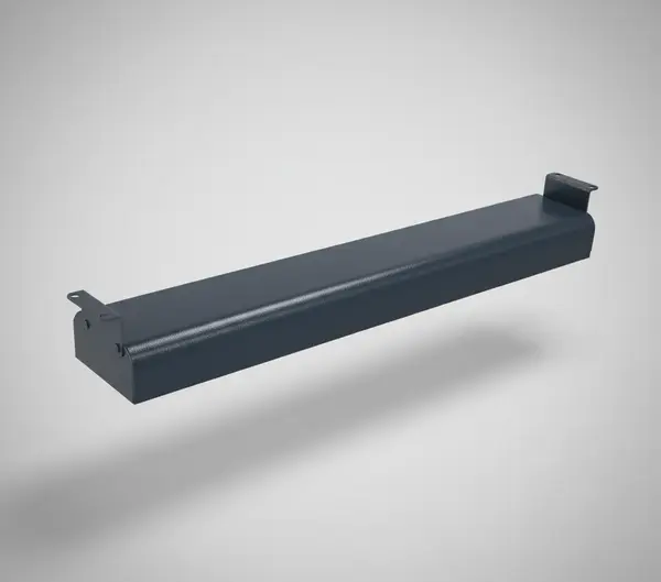 Hatco GRNM-42 Glo-Ray Narrow Max Infrared Strip Heater