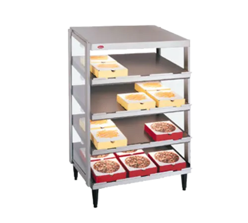 Hatco GRPWS-3624Q