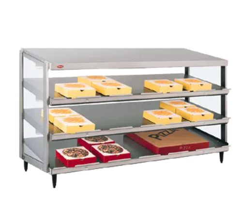 Hatco GRPWS-4818T