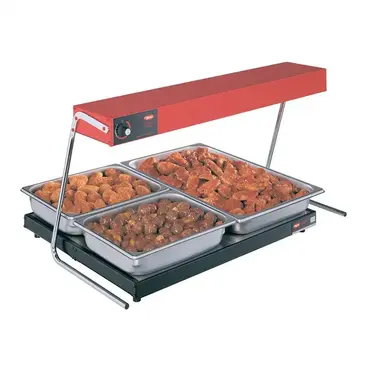 Hatco GRS-30-I