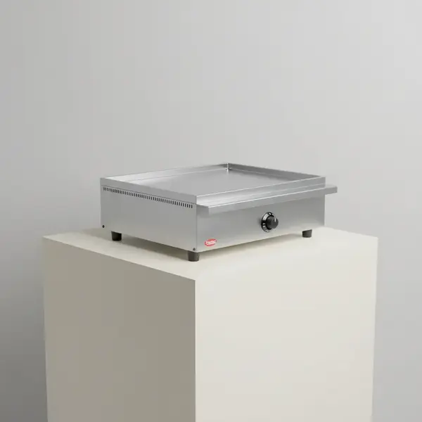 Hatco GRS-42-D Glo-Ray® Heated Shelf Food Warmer