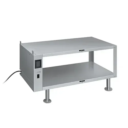 Hatco GRS2G-3920-2