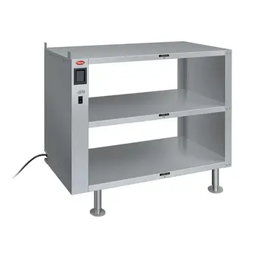 Hatco GRS2G-3920-3