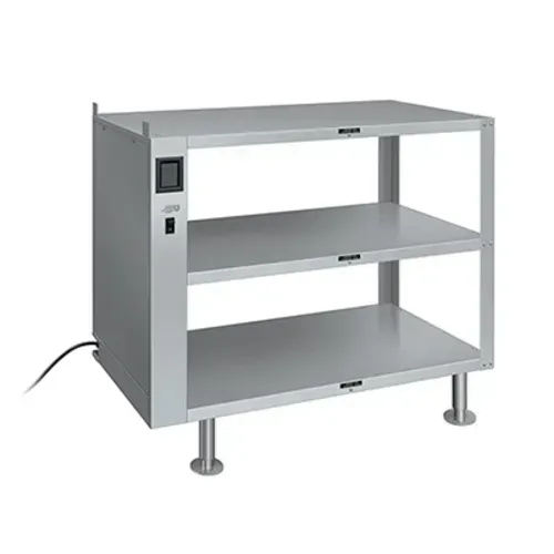 Hatco GRS2G-3920-3