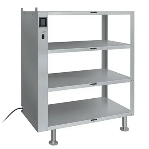 Hatco GRS2G-3920-4