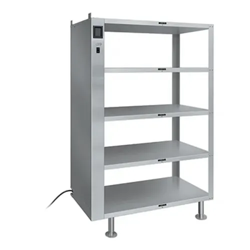 Hatco GRS2G-3920-5