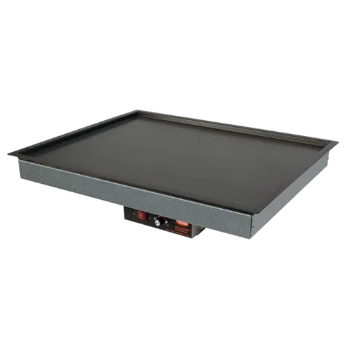 Hatco GRSB-36-F