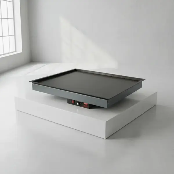 Hatco GRSB-48-I-120QS