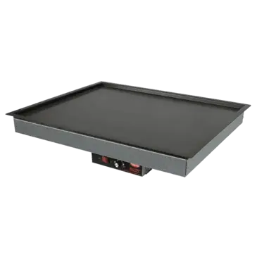 Hatco GRSB-72-F