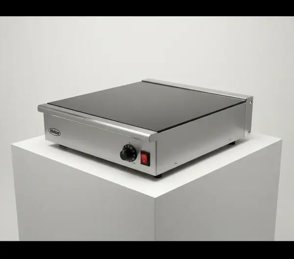 Hatco GRSBF-24-I-120QS