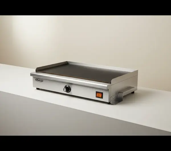 Hatco GRSBF-30-I-120QS Glo-Ray® Heated Shelf Food Warmer