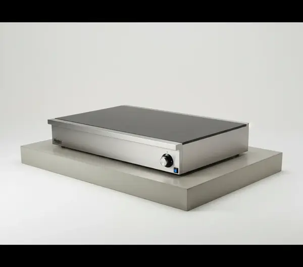 Hatco GRSBF-36-I-120QS Glo-Ray Heated Shelf Food Warmer