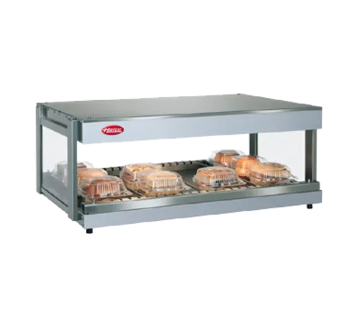 Hatco GRSDH-41