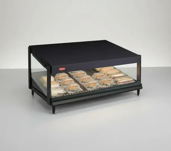 Hatco GRSDS-24-120-QS