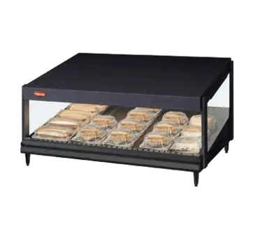 Hatco GRSDS-24